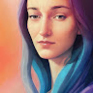 Meet your Posher, Dijana